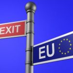 BREXIT - How will it affect Brits living in Tenerife?