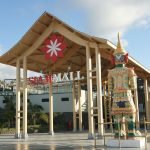 Shopping Malls / Commercial Centres in Tenerife