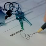 Buying a Property in Tenerife