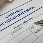 Applying for your Spanish Criminal Record Certificate