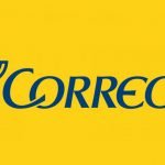 Post Office Services in Tenerife (Correos)