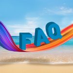 Tenerife - FAQ