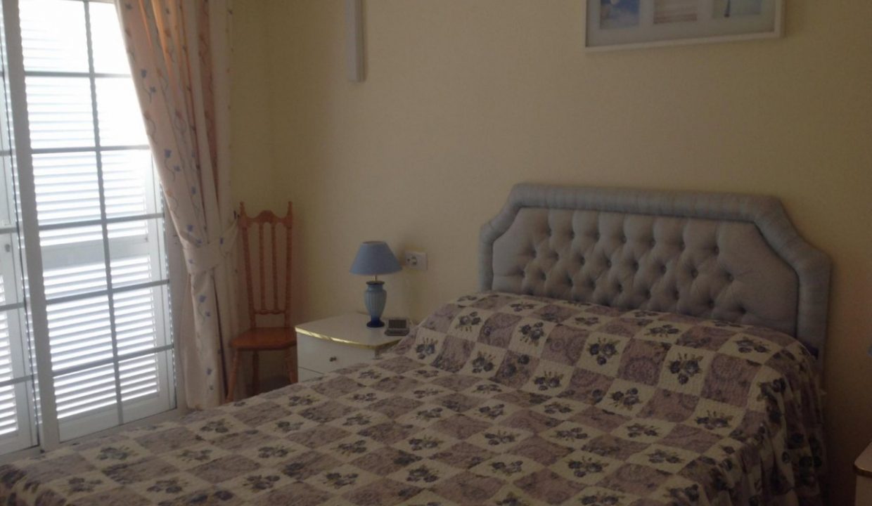 ApartmentinElMirador11_0