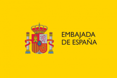 Spanish Consular Services