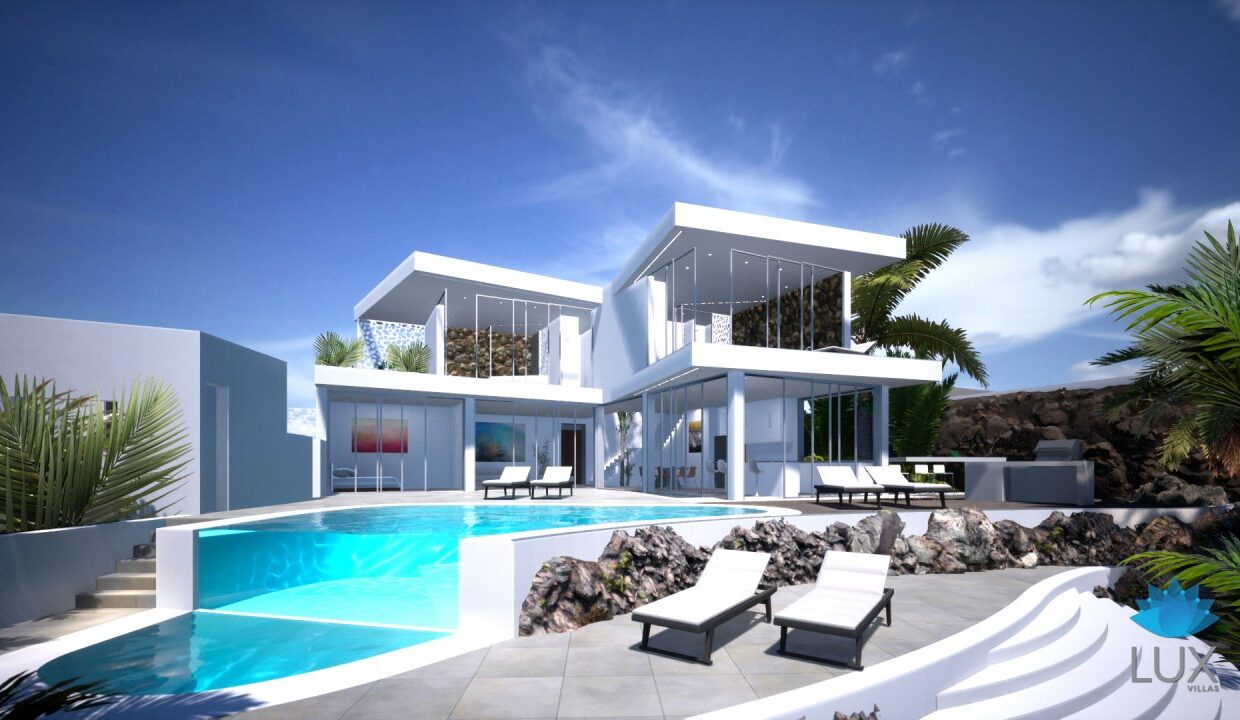 new-built-luxury-villa-roque-conde-costa-adeje-tenerife-south-modern-minimalist-pool-24
