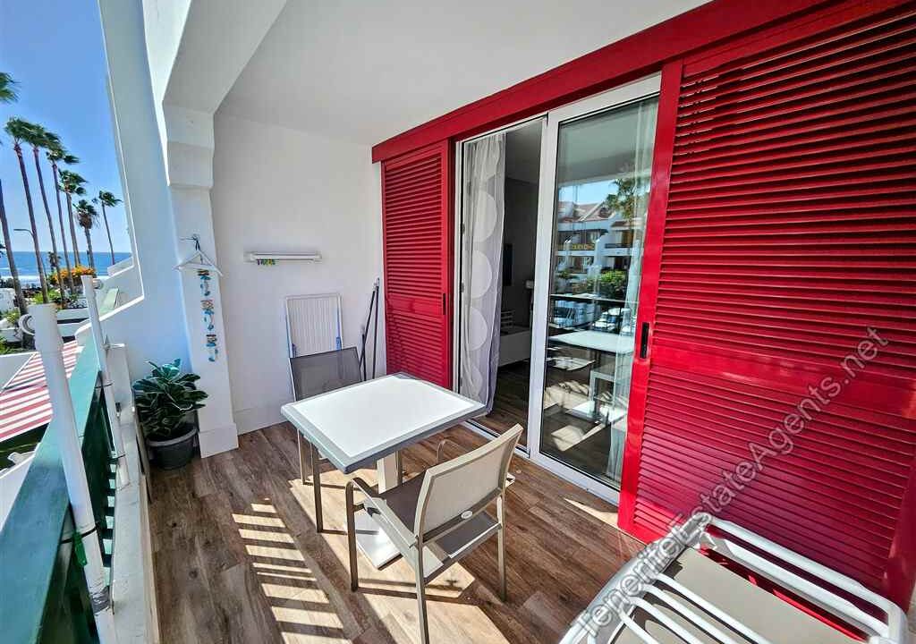Apartments-For-Sale-Parque-Santiago-4-2