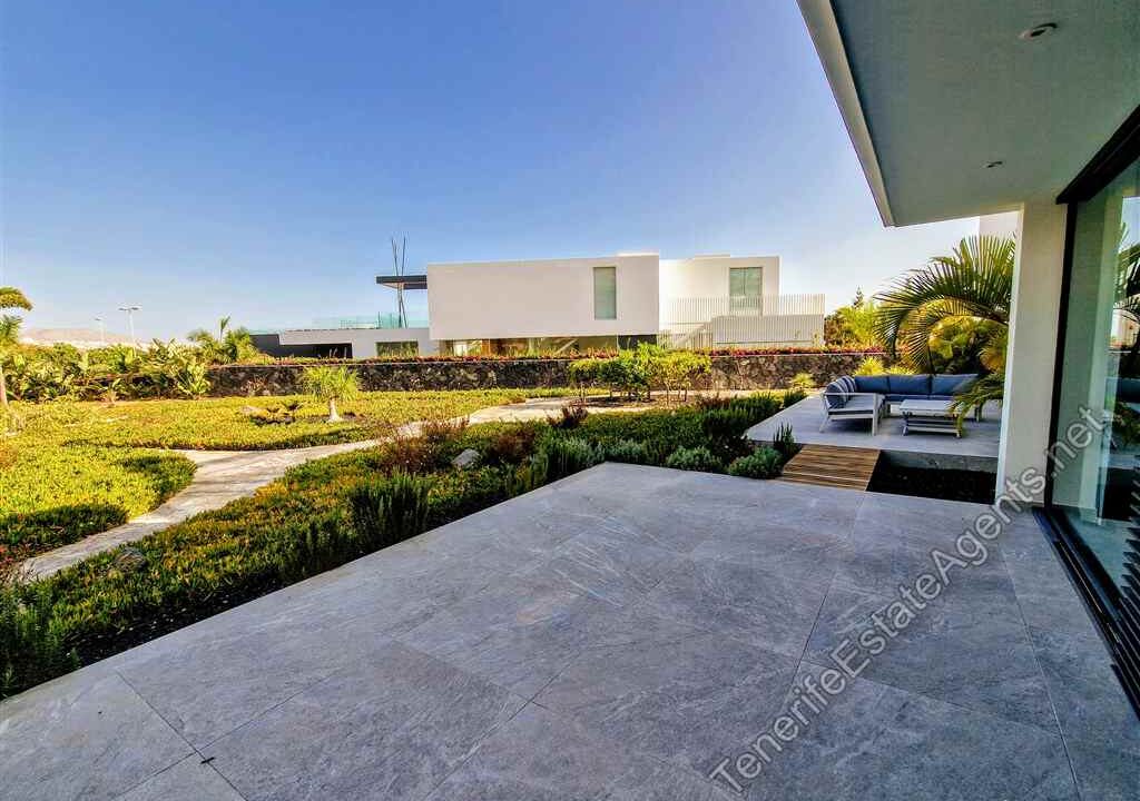 Luxury-villa-for-sale-Costa-Adeje-Golf-6