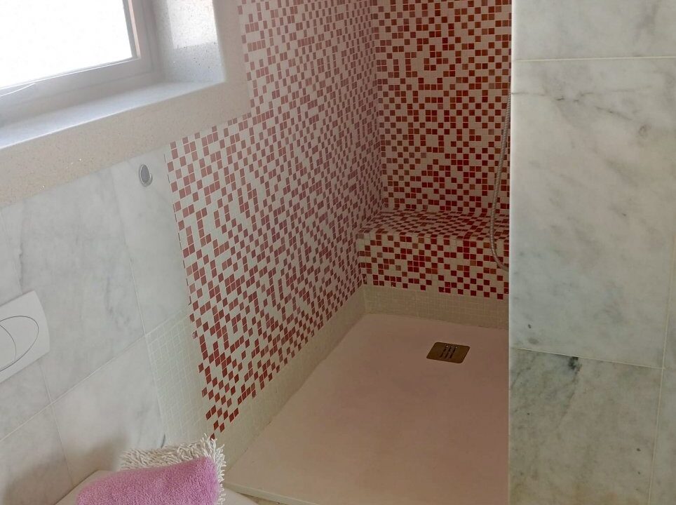 ApartmentinParqueSantiago32_3