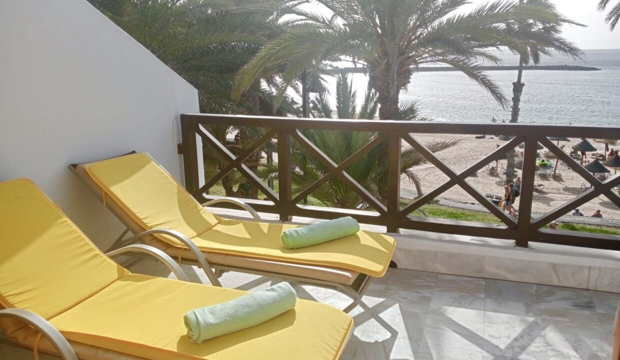 ApartmentinParqueSantiago34_2