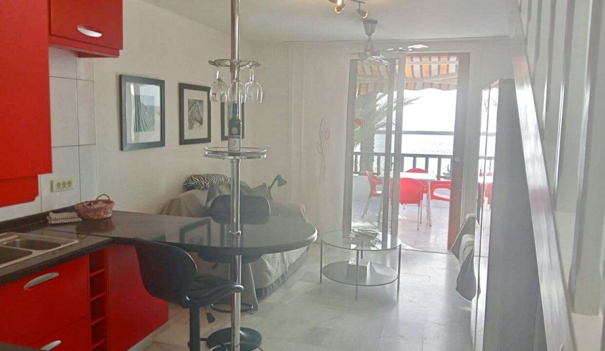 ApartmentinParqueSantiago37_3