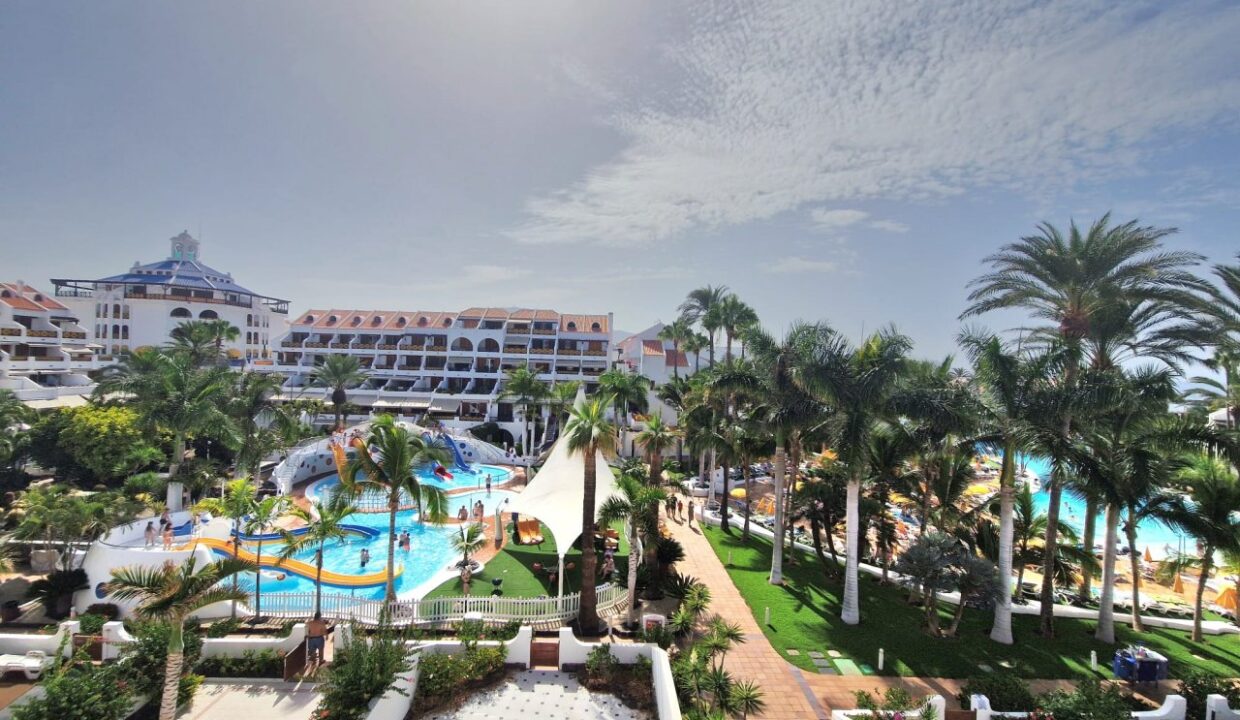 ApartmentinParqueSantiago312_6