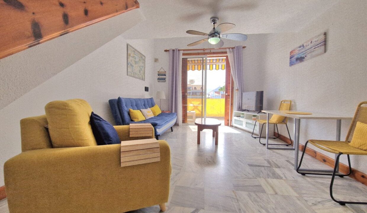 ApartmentinParqueSantiago313_6
