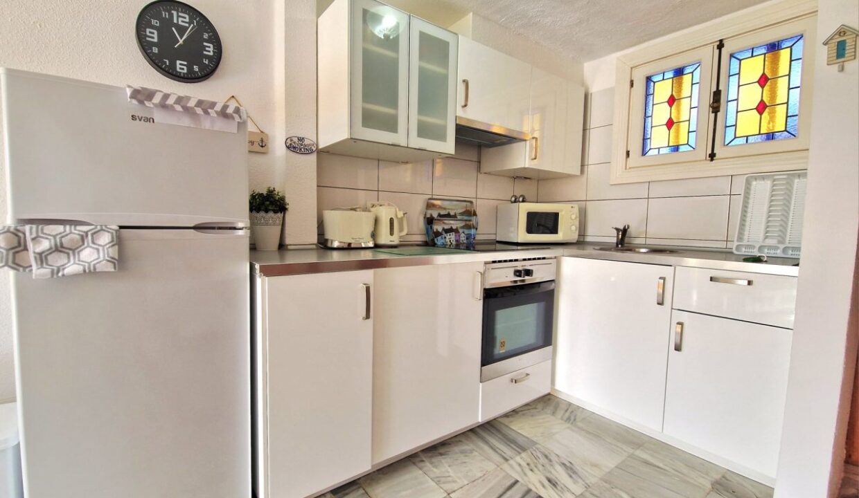 ApartmentinParqueSantiago315_3