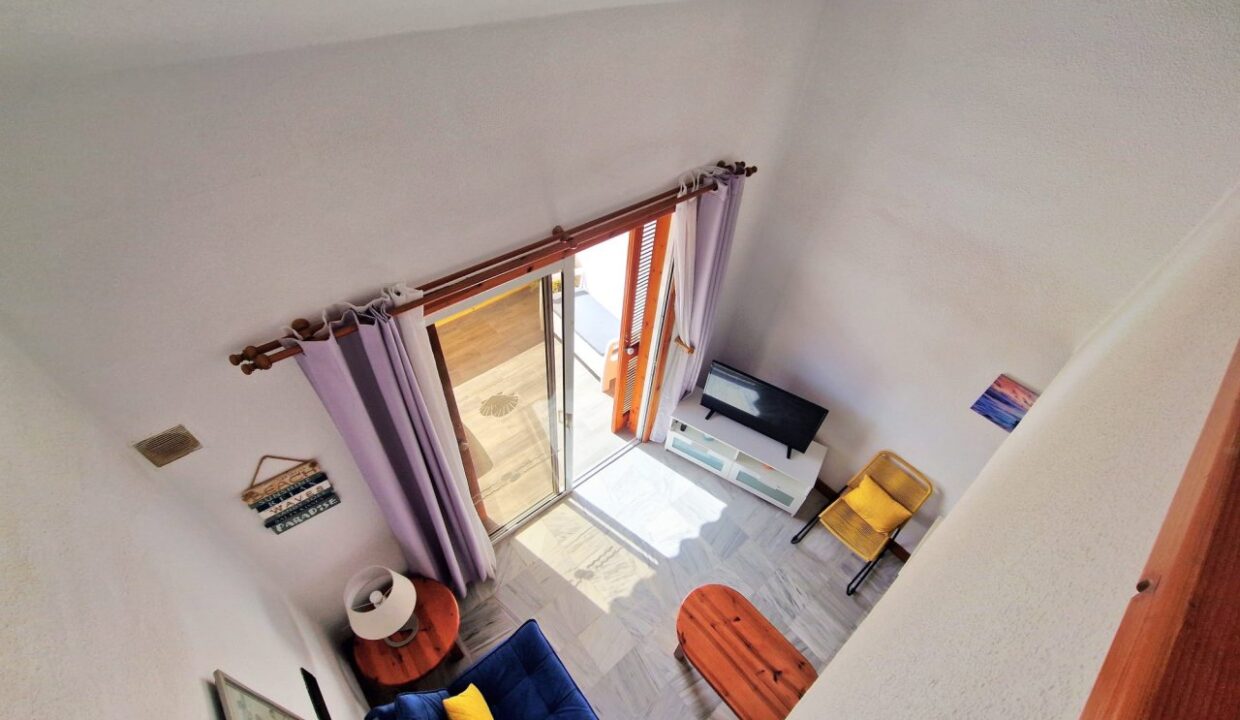 ApartmentinParqueSantiago36_5
