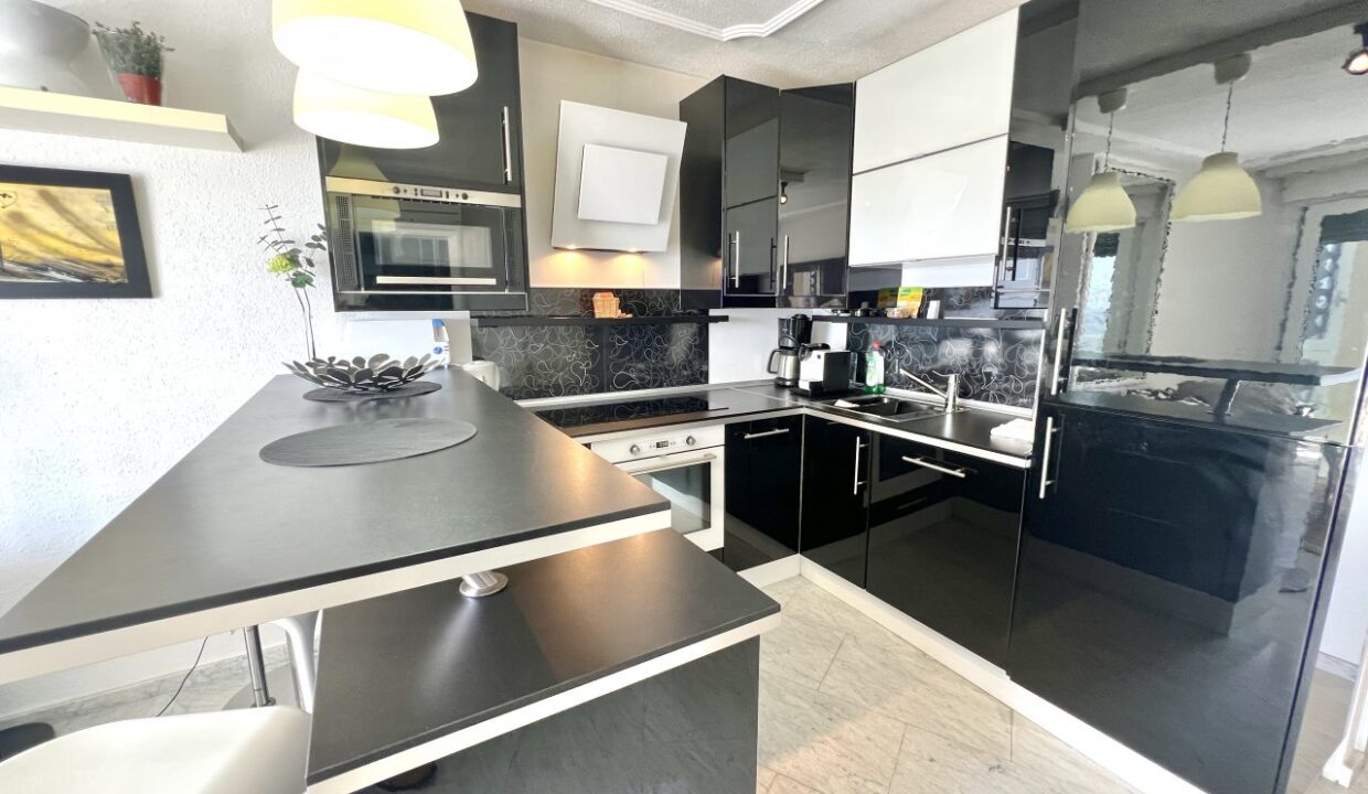ApartmentinTorresdeYomely1