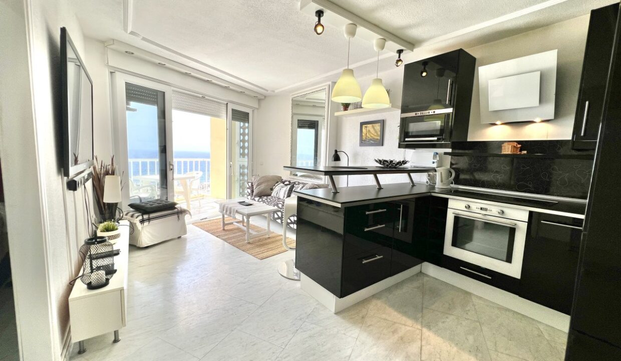 ApartmentinTorresdeYomely10