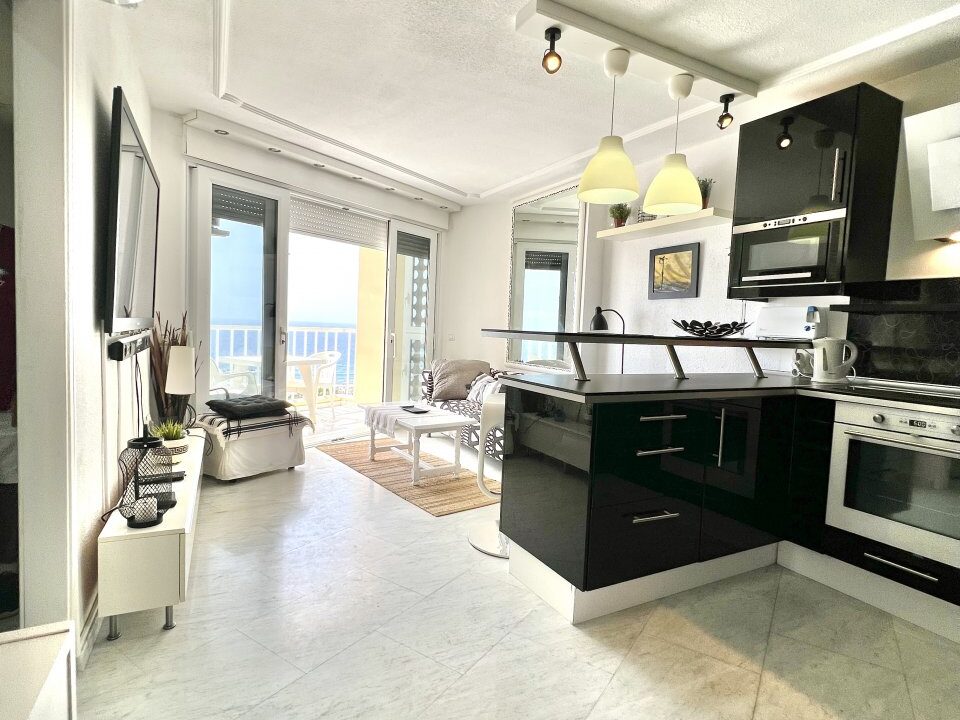 ApartmentinTorresdeYomely11