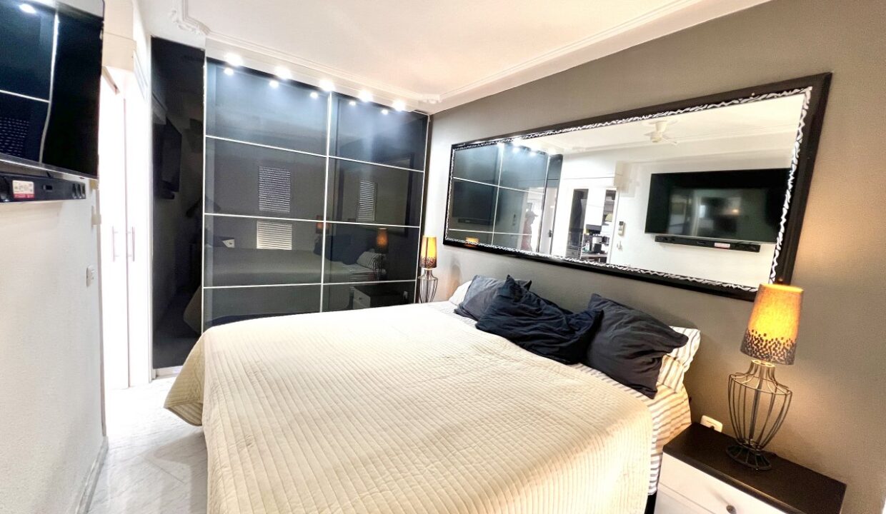 ApartmentinTorresdeYomely12