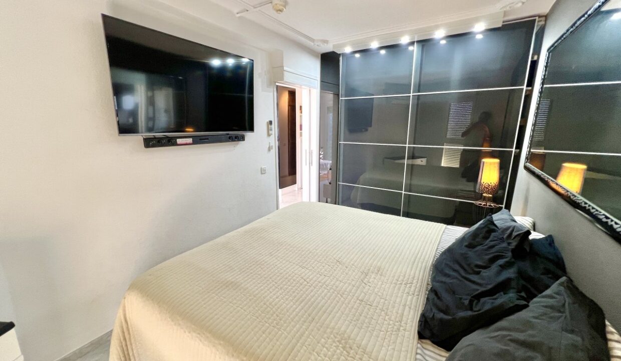ApartmentinTorresdeYomely13