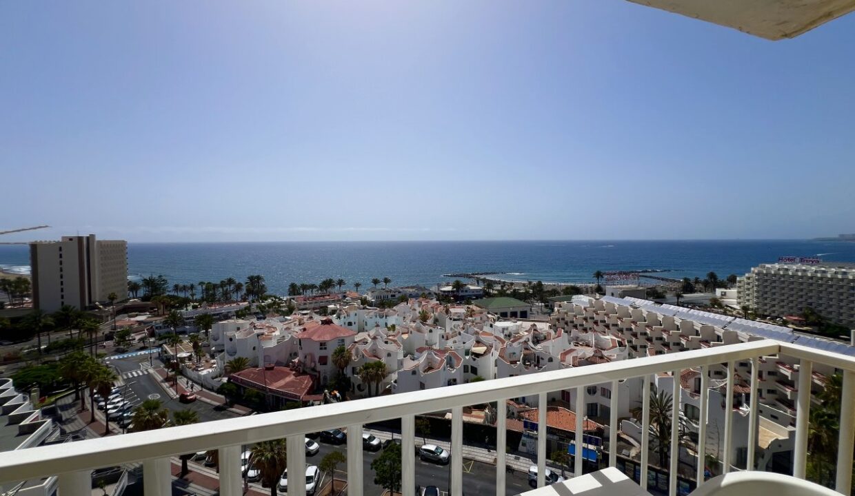 ApartmentinTorresdeYomely19