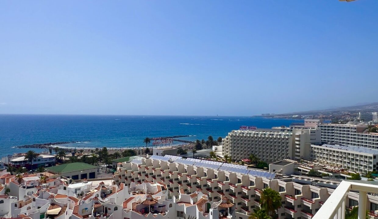 ApartmentinTorresdeYomely2