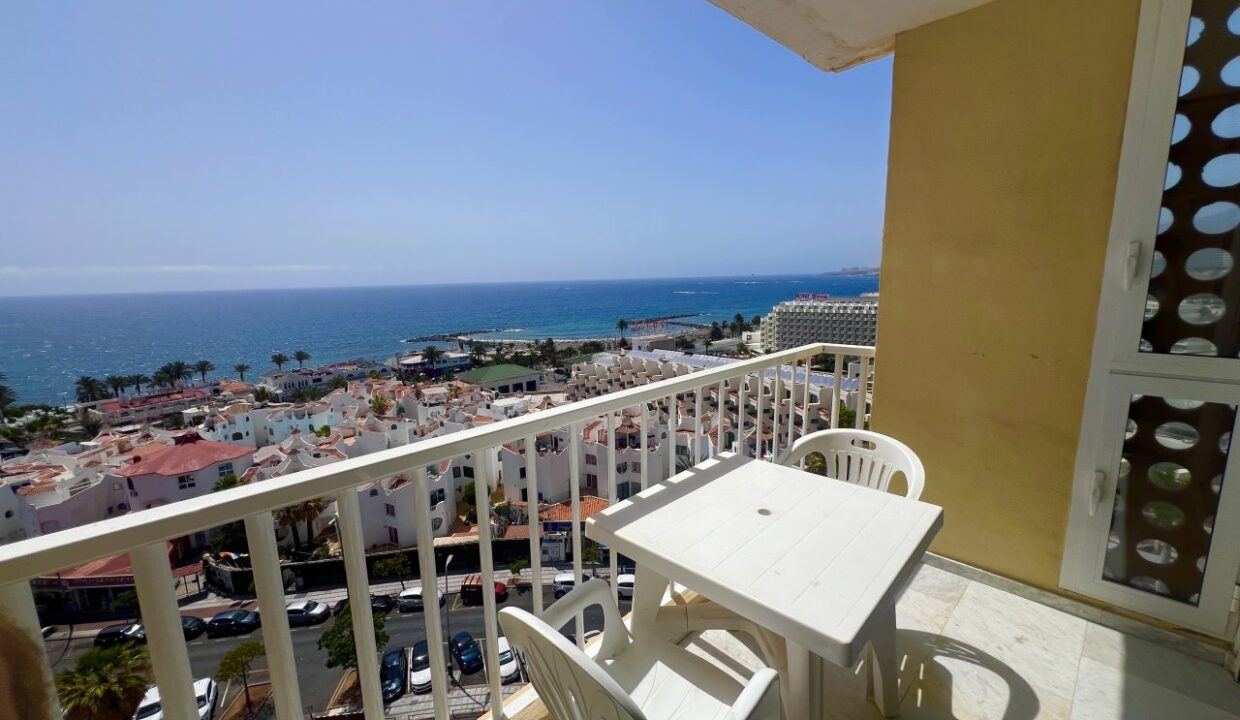 ApartmentinTorresdeYomely3