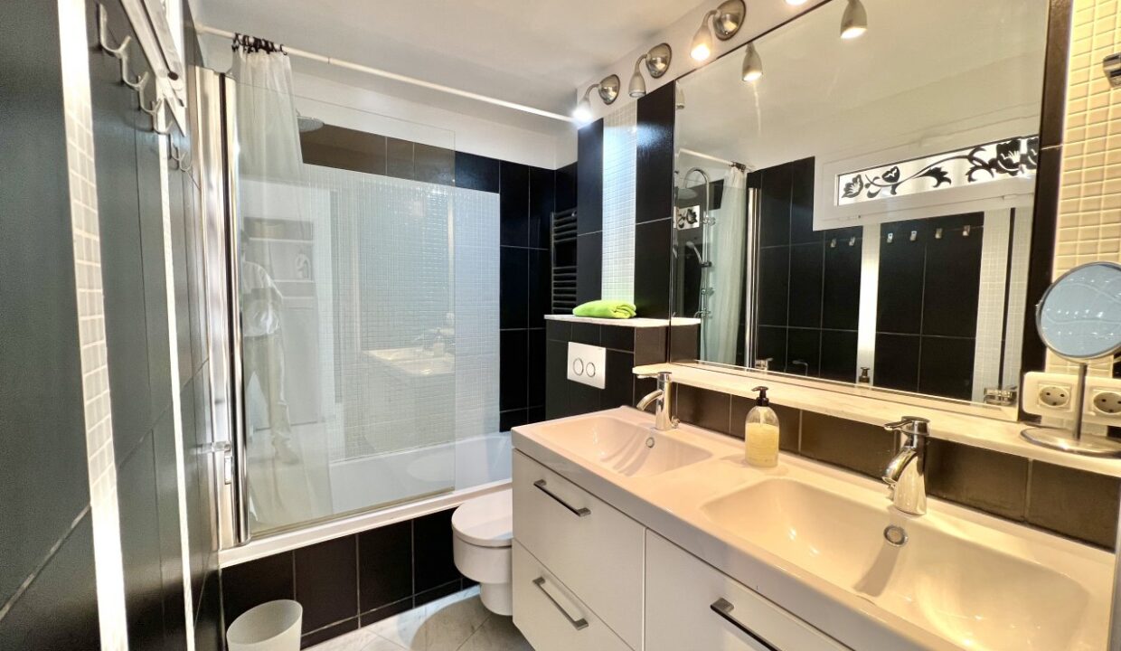 ApartmentinTorresdeYomely8