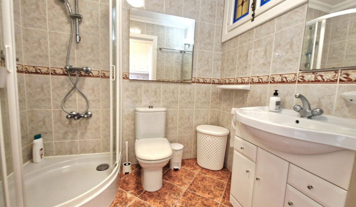 StudioApartmentinParqueSantiago312_0