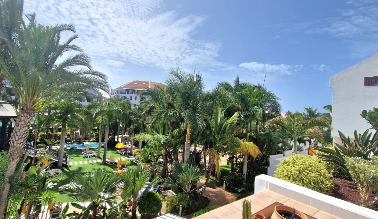 StudioApartmentinParqueSantiago31_0