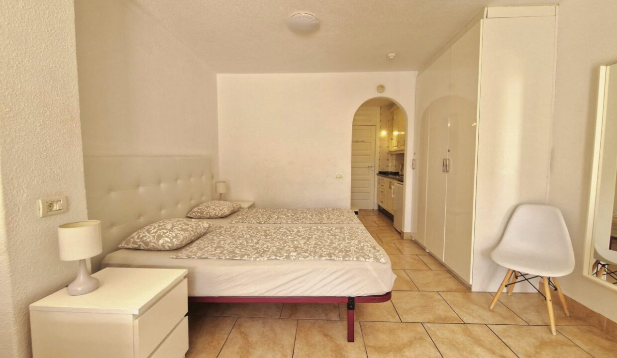 StudioApartmentinParqueSantiago34_0