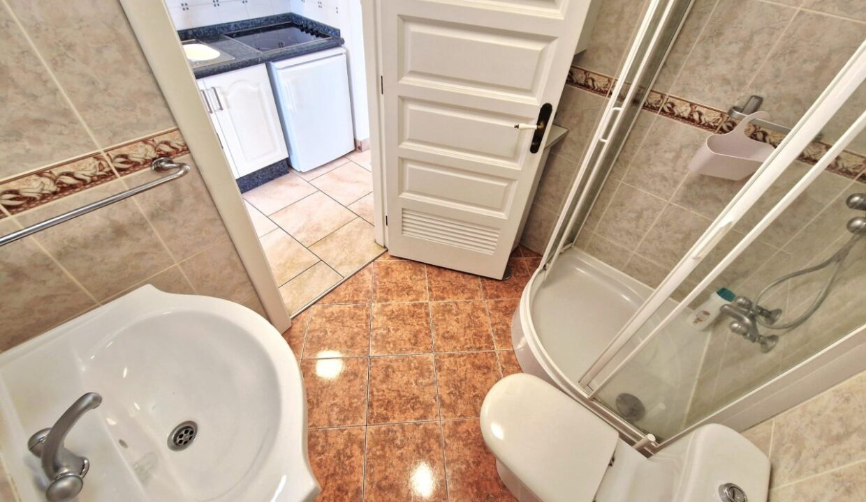 StudioApartmentinParqueSantiago39_0