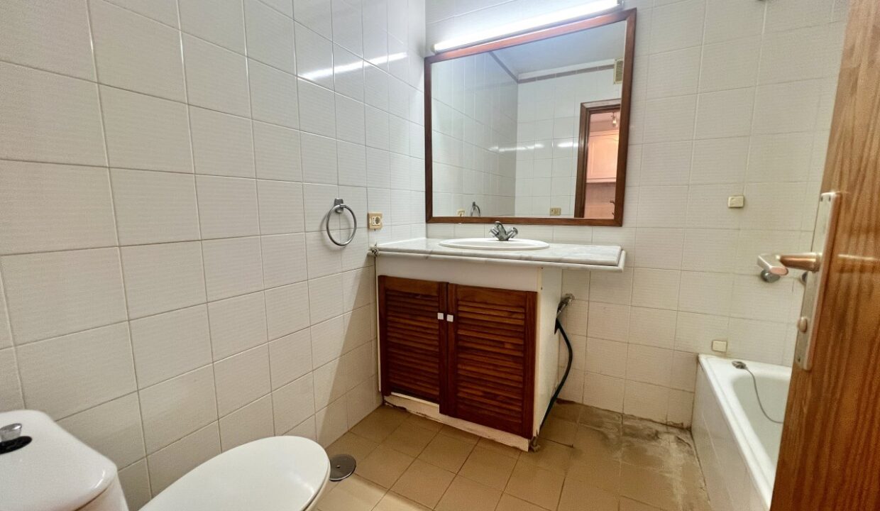 StudioapartmentinPortRoyale3