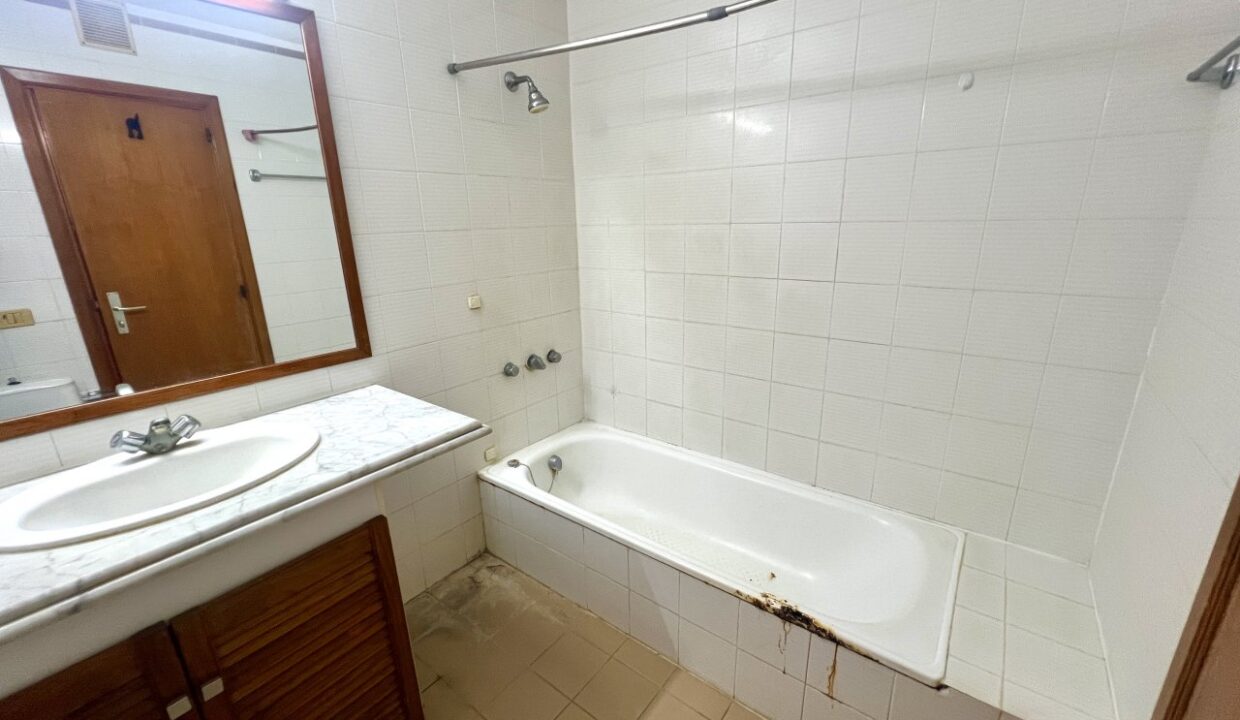StudioapartmentinPortRoyale4