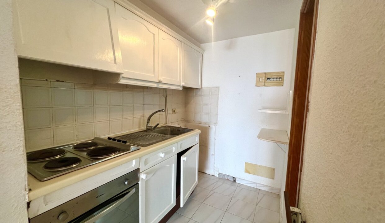 StudioapartmentinPortRoyale5