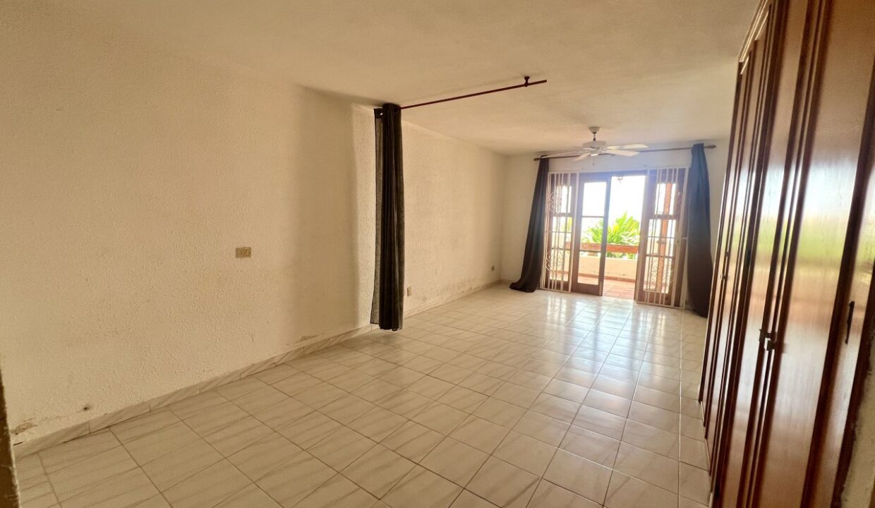StudioapartmentinPortRoyale6