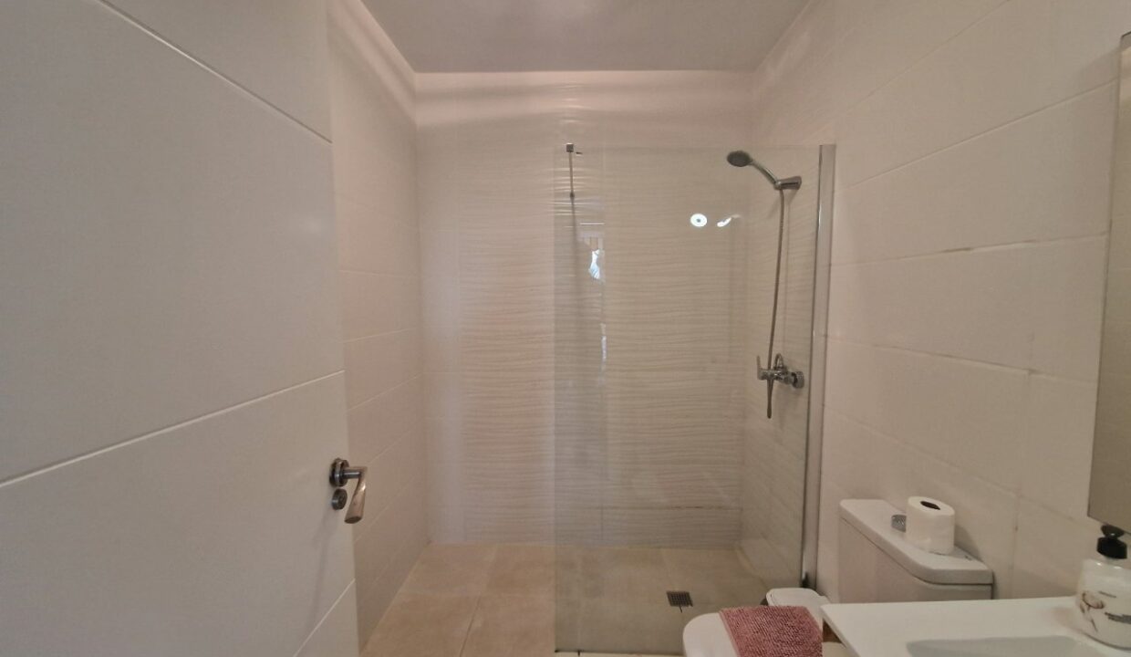 ApartmentinParqueSantiago310_6