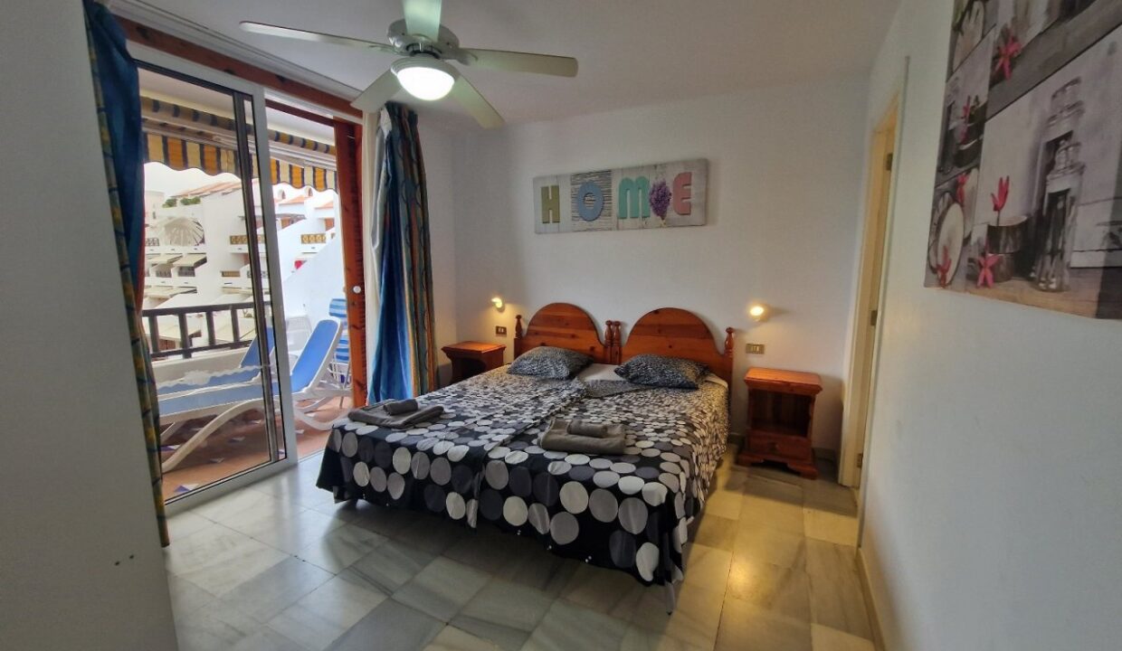 ApartmentinParqueSantiago315_4