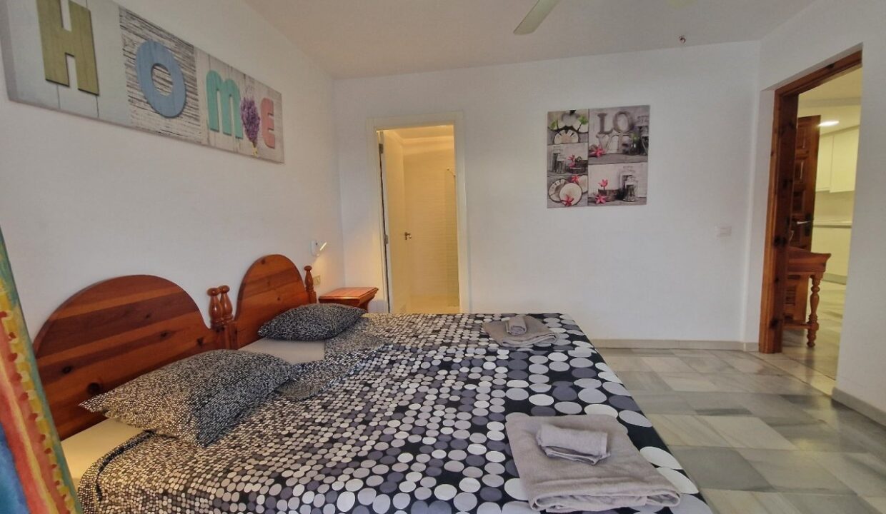 ApartmentinParqueSantiago320_1