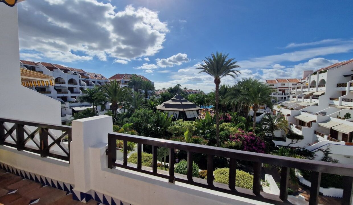 ApartmentinParqueSantiago32_5
