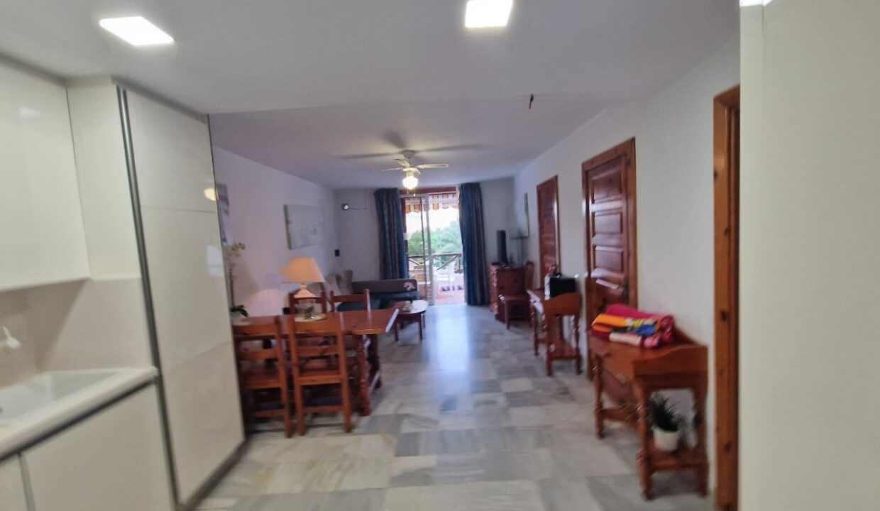 ApartmentinParqueSantiago34_6