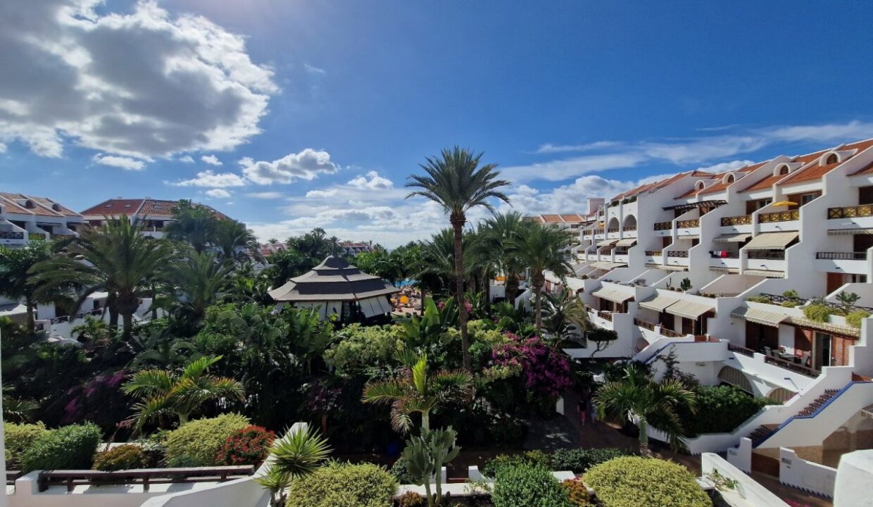 ApartmentinParqueSantiago35_6