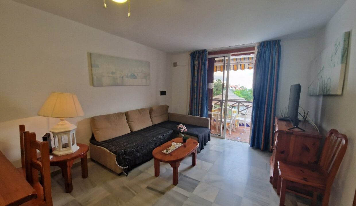 ApartmentinParqueSantiago37_5
