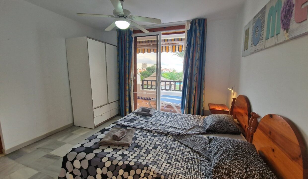 ApartmentinParqueSantiago38_6