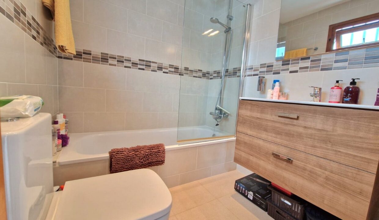 ApartmentinRoyalPalm11_0