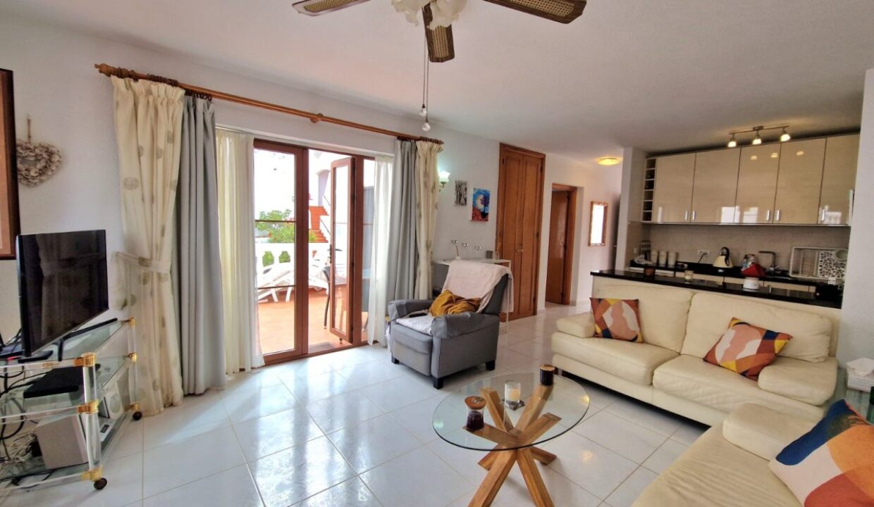 ApartmentinRoyalPalm12_0