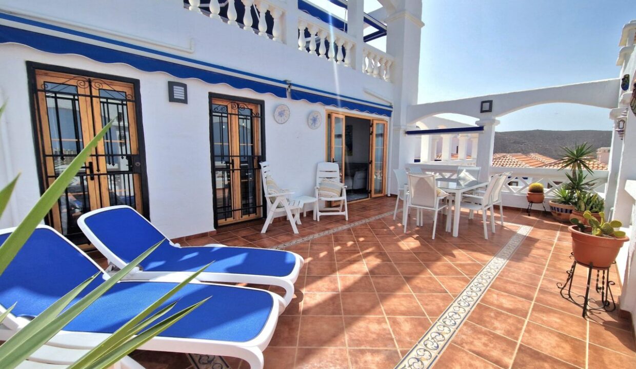 ApartmentinRoyalPalm13