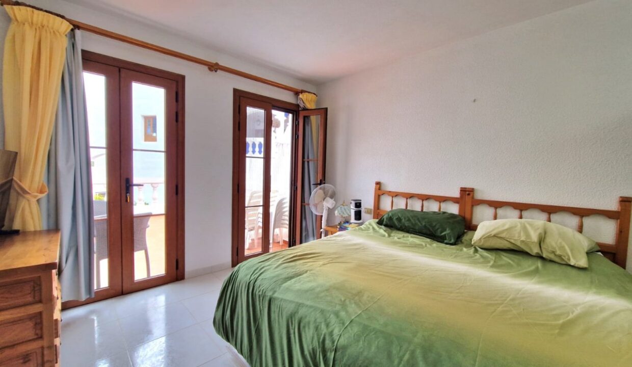ApartmentinRoyalPalm13_0