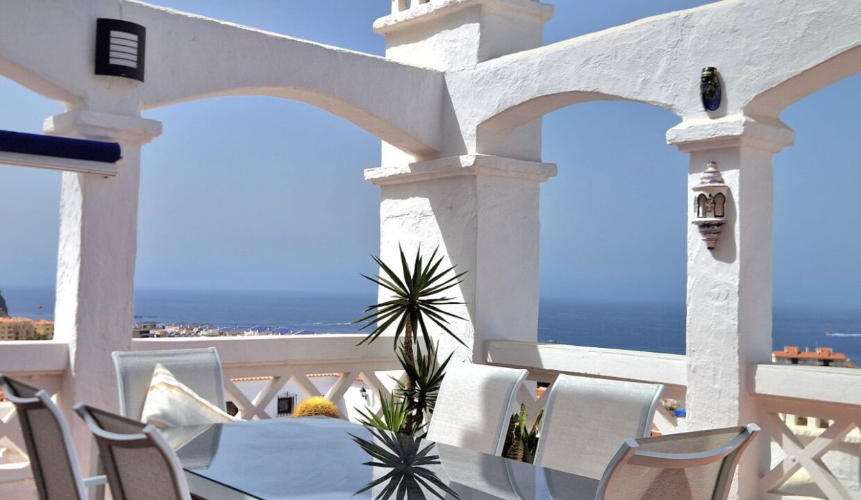 ApartmentinRoyalPalm14