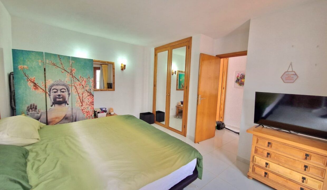 ApartmentinRoyalPalm14_0