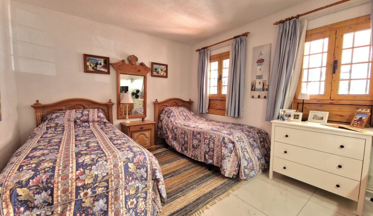 ApartmentinRoyalPalm21